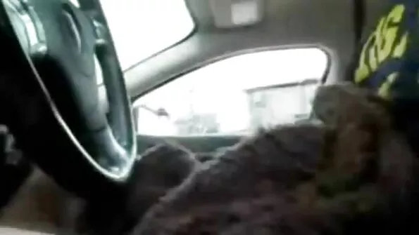 У жопастої кралі самотик в дивитися порно фільми анусі елозит шикарно.