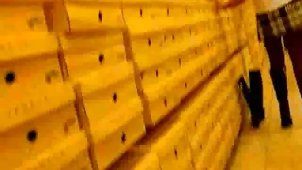 Голий лікар ебет на порно фільми в hd ліжку класну пацієнтку