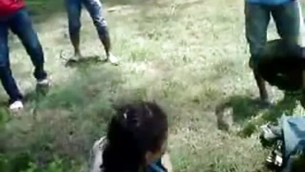 Пір активно присунув телиці в анус товстий онлайн порно фільми хуй.