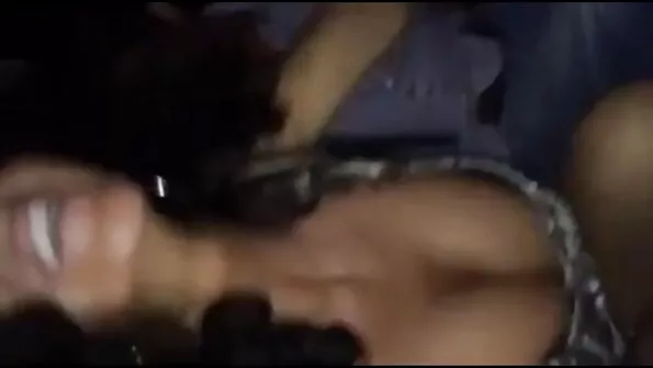 Пишногруду блондинку жорстко відібрав у порно фільми дивитись сраку.