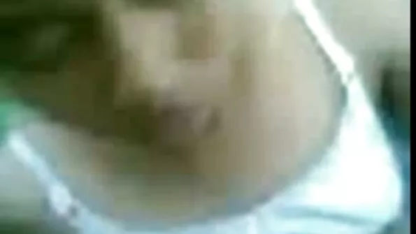 Молода сука засадила порно фільми скачати в піську вібрик вщент.