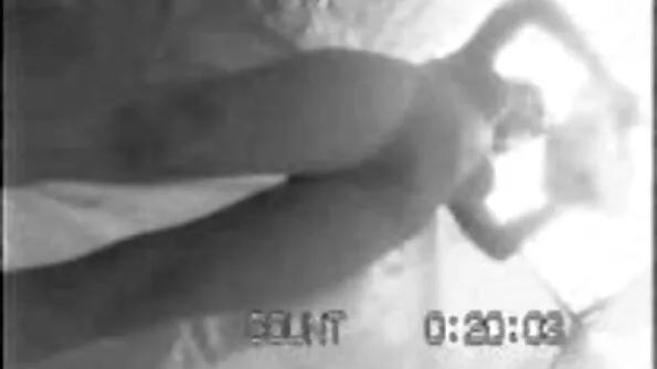 Насаджує попу порно фільми онлайн дивитись безкоштовно на самотик великого розміру.