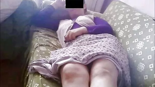 Чорна дивитись порно фільми парочка свінгерів розважається з білою дружиною рогоносця.