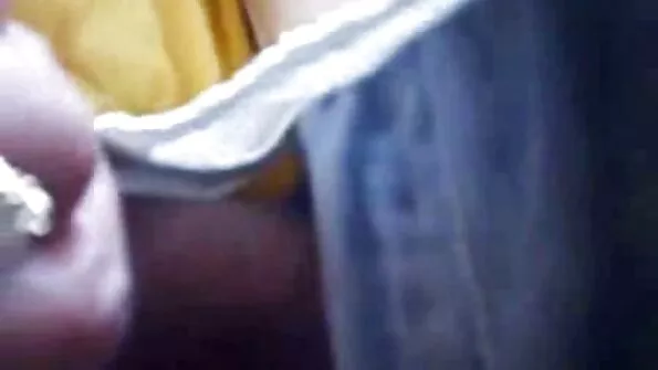 Красивий секс після зйомки зі стрункою молодкою з порно фільми безплатно невеликими титьками.