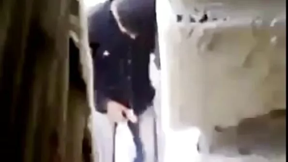 Симпатичну чорняву дівчину довбає дивитись онлайн порно фільми в попку.