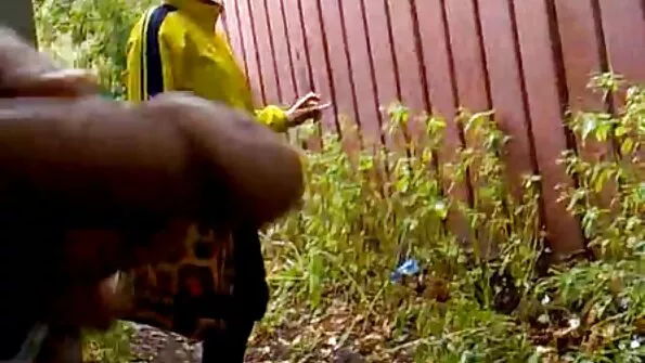 Дуже привабливі лесбі труться секс відео фільм кицьками.