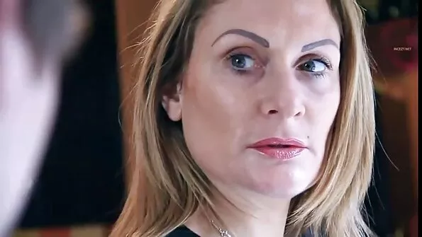 Хлопчина порадував душу сексом із дивитися фільм порно шикарною дівчиною.