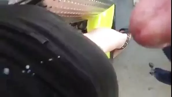 Донжуан розважився онлайн фільми порно зі зрілою жорстким статевим зносинами.