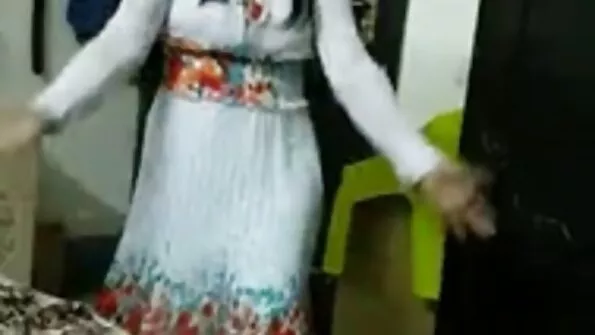 Бешкетниця рясно змастила дірку і дала себе порнофільми онлайн оттрахати.