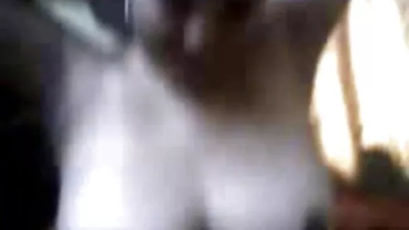 Пристрасна ебля з порно фільми скачати шикарною брюнеткою з великими бідонами