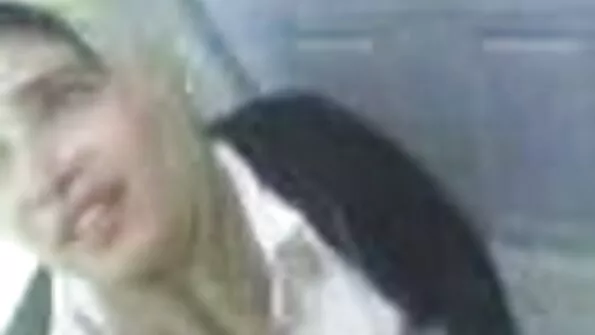 Вузькоокою принцесі припала до смаку дивна японська ебля. gjhyj фільми