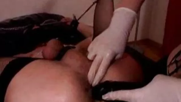 Досвідчений фільми порно онлайн безкоштовно лисий виебал пизду чорнявим.