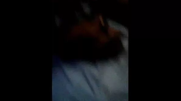 Негри пізді еротичні фільми з елементами порно мілфи з великими титьками віддерли на повну.